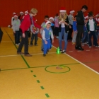 Mikołaki 2014